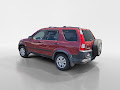 2006 Honda CR-V EX