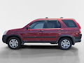 2006 Honda CR-V EX
