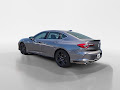 2022 Acura TLX w/Advance Package