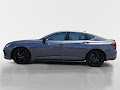 2022 Acura TLX w/Advance Package