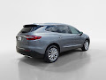 2019 Buick Enclave Premium Group