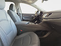 2019 Buick Enclave Premium Group