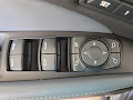 2019 Buick Enclave Premium Group