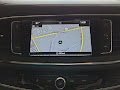 2019 Buick Enclave Premium Group