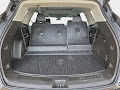 2019 Buick Enclave Premium Group