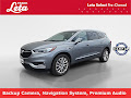 2019 Buick Enclave Premium Group