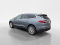 2019 Buick Enclave Premium Group