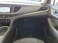2019 Buick Enclave Premium Group