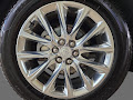 2019 Buick Enclave Premium Group