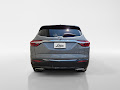 2019 Buick Enclave Premium Group