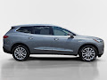 2019 Buick Enclave Premium Group