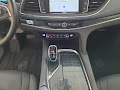 2019 Buick Enclave Premium Group