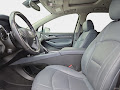 2019 Buick Enclave Premium Group