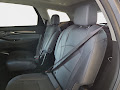 2019 Buick Enclave Premium Group