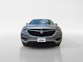 2019 Buick Enclave Premium Group