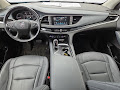 2019 Buick Enclave Premium Group