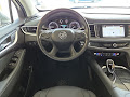 2019 Buick Enclave Premium Group