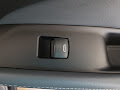 2019 Buick Enclave Premium Group