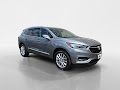 2019 Buick Enclave Premium Group