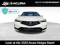 2025 Acura Integra A-Spec Package