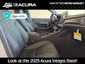 2025 Acura Integra A-Spec Package
