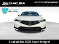 2025 Acura Integra A-Spec Package