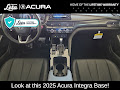 2025 Acura Integra A-Spec Package
