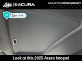 2025 Acura Integra A-Spec Package