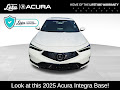 2025 Acura Integra A-Spec Package