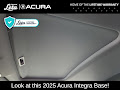 2025 Acura Integra A-Spec Package