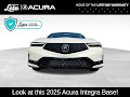 2025 Acura Integra A-Spec Package