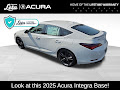 2025 Acura Integra A-Spec Package