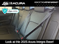2025 Acura Integra A-Spec Package
