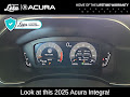 2025 Acura Integra A-Spec Package