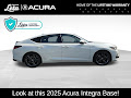 2025 Acura Integra A-Spec Package
