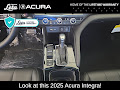 2025 Acura Integra A-Spec Package