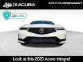 2025 Acura Integra A-Spec Package
