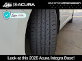 2025 Acura Integra A-Spec Package