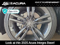 2025 Acura Integra A-Spec Package