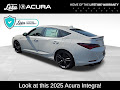 2025 Acura Integra A-Spec Package