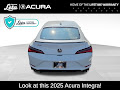 2025 Acura Integra A-Spec Package