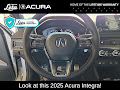2025 Acura Integra A-Spec Package
