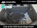 2025 Acura Integra A-Spec Package