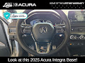 2025 Acura Integra A-Spec Package