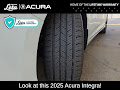 2025 Acura Integra A-Spec Package