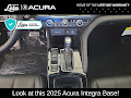 2025 Acura Integra A-Spec Package