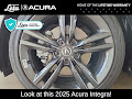 2025 Acura Integra A-Spec Package