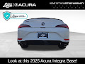 2025 Acura Integra A-Spec Package