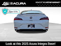 2025 Acura Integra A-Spec Package
