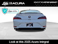 2025 Acura Integra A-Spec Package